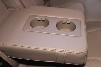 2016 Buick Verano Convenience 1