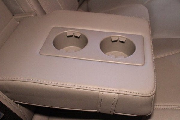 2016 Buick Verano Convenience 1