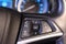 2016 Buick Verano Convenience 1