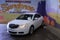 2016 Buick Verano Convenience 1