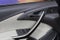 2015 Buick Verano Convenience Group