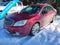 2014 Buick Verano Convenience Group