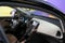 2017 Buick Verano Leather Group