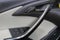 2017 Buick Verano Leather Group
