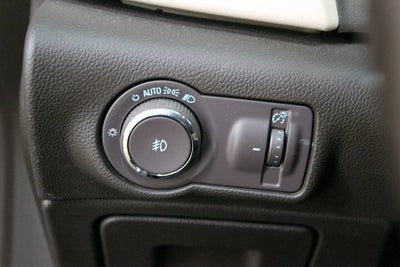 2017 Buick Verano Leather Group