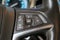 2017 Buick Verano Leather Group