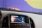 2017 Buick Verano Leather Group