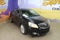 2017 Buick Verano Leather Group