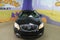 2017 Buick Verano Leather Group