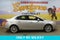 2014 Buick Verano Leather Group