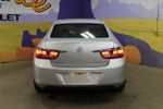 2014 Buick Verano Leather Group