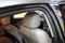 2016 Buick Verano Sport Touring