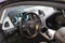 2016 Buick Verano Sport Touring
