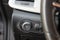 2016 Buick Verano Sport Touring