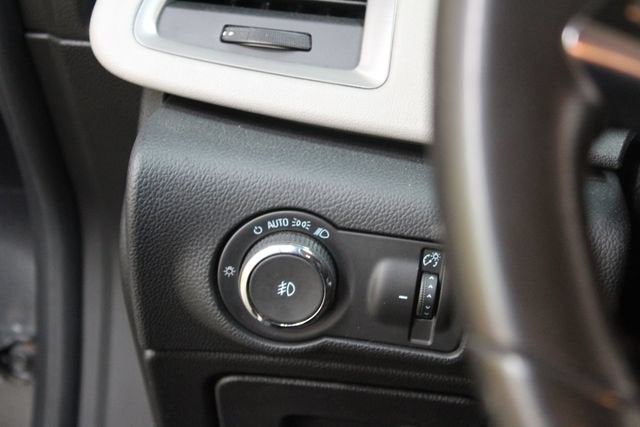 2016 Buick Verano Sport Touring