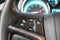 2016 Buick Verano Sport Touring