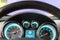 2016 Buick Verano Sport Touring