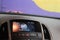 2016 Buick Verano Sport Touring