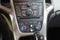 2016 Buick Verano Sport Touring