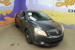 2016 Buick Verano Sport Touring
