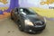 2016 Buick Verano Sport Touring