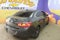 2016 Buick Verano Sport Touring