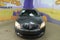 2016 Buick Verano Sport Touring