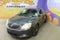 2016 Buick Verano Sport Touring