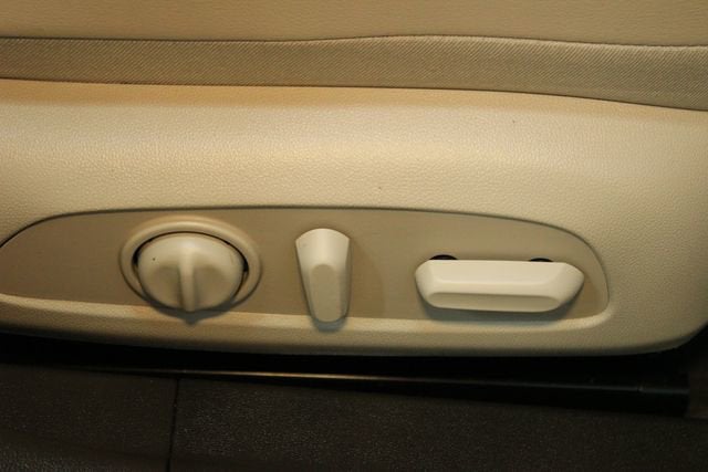 2018 Buick LaCrosse Essence