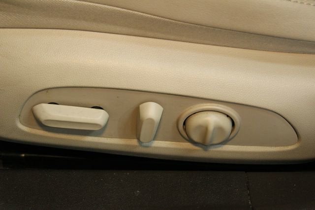 2018 Buick LaCrosse Essence