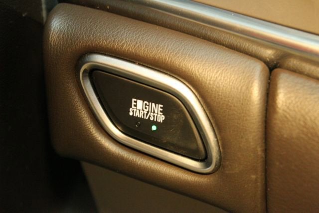 2018 Buick LaCrosse Essence