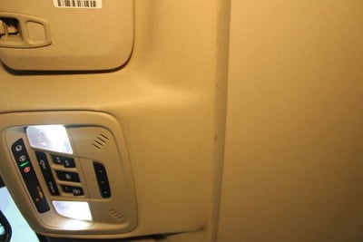 2018 Buick LaCrosse Essence