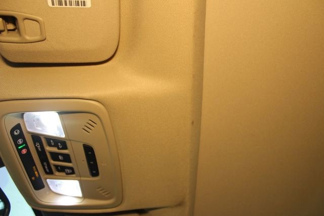 2018 Buick LaCrosse Essence