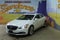 2018 Buick LaCrosse Essence
