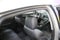 2019 Buick LaCrosse Essence