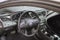 2019 Buick LaCrosse Essence