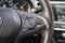 2019 Buick LaCrosse Essence