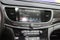 2019 Buick LaCrosse Essence