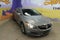 2019 Buick LaCrosse Essence