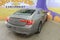 2019 Buick LaCrosse Essence