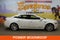 2019 Buick LaCrosse Avenir