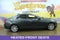 2015 Cadillac ATS Standard RWD
