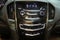 2015 Cadillac ATS Standard RWD