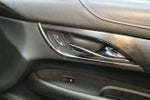 2015 Cadillac ATS Standard RWD