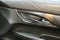 2015 Cadillac ATS Standard RWD