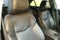 2015 Cadillac ATS Standard RWD