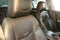 2015 Cadillac ATS Luxury RWD