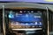 2015 Cadillac ATS Luxury RWD