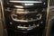 2015 Cadillac ATS Luxury RWD