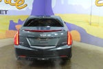 2015 Cadillac ATS Luxury RWD